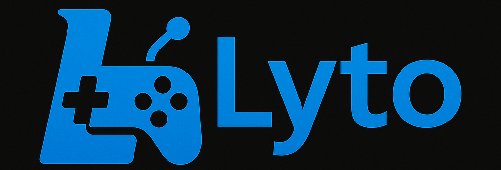 site-logo